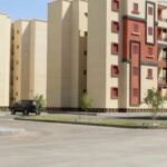 غرف فندقية للايجار