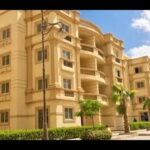 استوديو مفروش للايجار اليومي