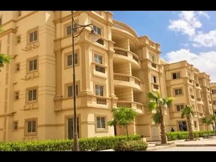 شقق مفروشة للايجار: أفضل خيار للبحث عن السكن المناسب