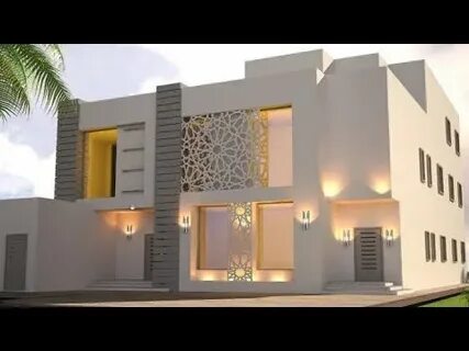 شقة مفروشة للايجار اليومي: استمتع بإقامة مريحة ومريحة