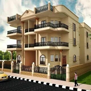 استوديو مفروش للايجار اليومي: جو من الراحة والاسترخاء